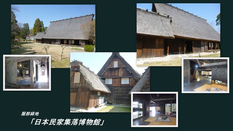 ファイル 1129-2.jpg