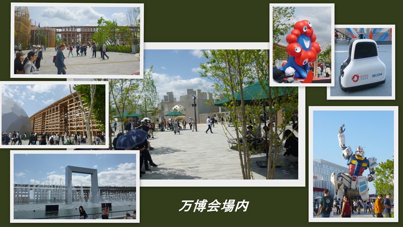 ファイル 1135-2.jpg