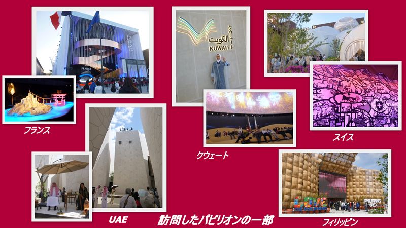 ファイル 1135-3.jpg