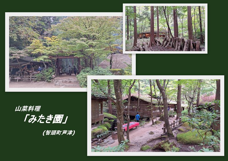 ファイル 1143-1.jpg