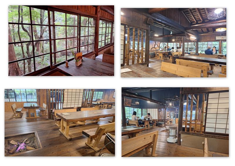 ファイル 1143-3.jpg