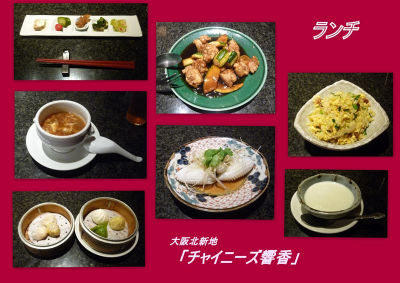 ファイル 1145-4.jpg