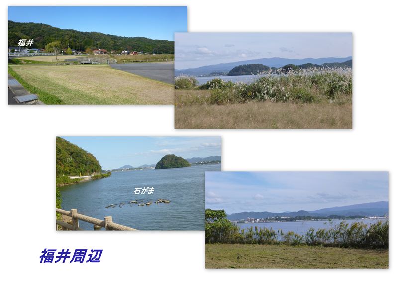 ファイル 1146-3.jpg