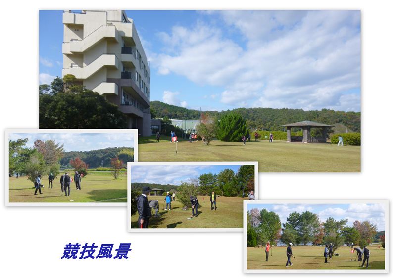 ファイル 1149-2.jpg