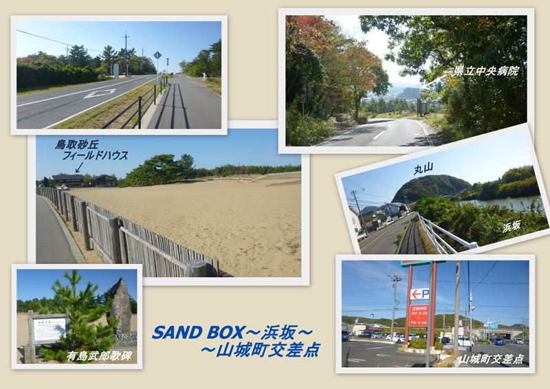 ファイル 1151-4.jpg