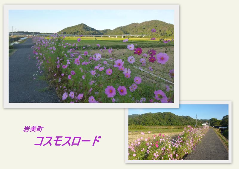 ファイル 1179-3.jpg